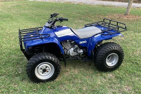 Motorcycles and Parts Bosco 2,500 View pictures. . Honda fourtrax 300 for sale